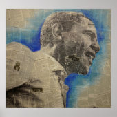 小浜'08 ポスター (正面)