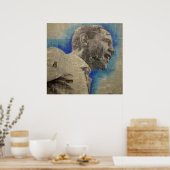 小浜'08 ポスター (キッチン)