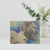 小浜'08 ポストカード (スタンド正面)