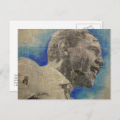 小浜'08 ポストカード (正面/裏面)