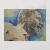 小浜'08 ポストカード (正面)