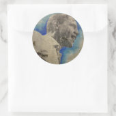 小浜'08 ラウンドシール (バッグ)