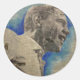 小浜'08 ラウンドシール