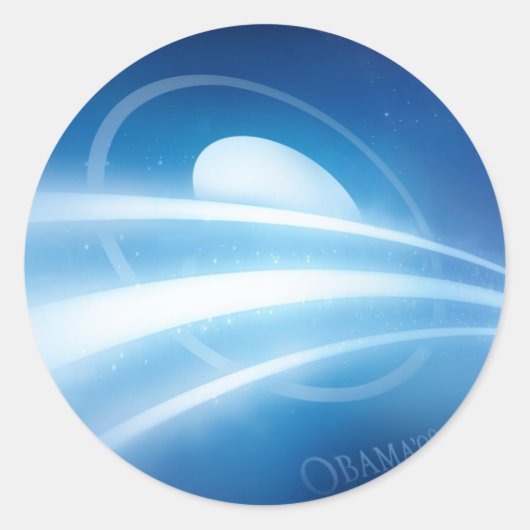 小浜08-0002 ラウンドシール (正面)