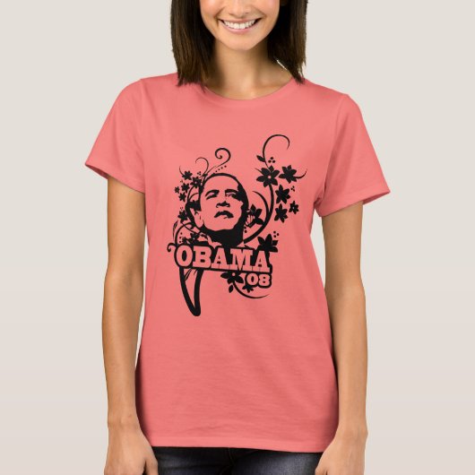 小浜'08 Tシャツ (正面)
