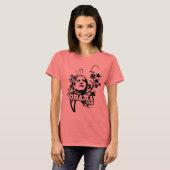 小浜'08 Tシャツ (正面フル)