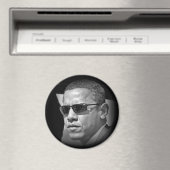 小浜2磁クール石 マグネット (インサイチュ (食洗機))