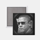 小浜2磁クール石 マグネット (正面/裏面)