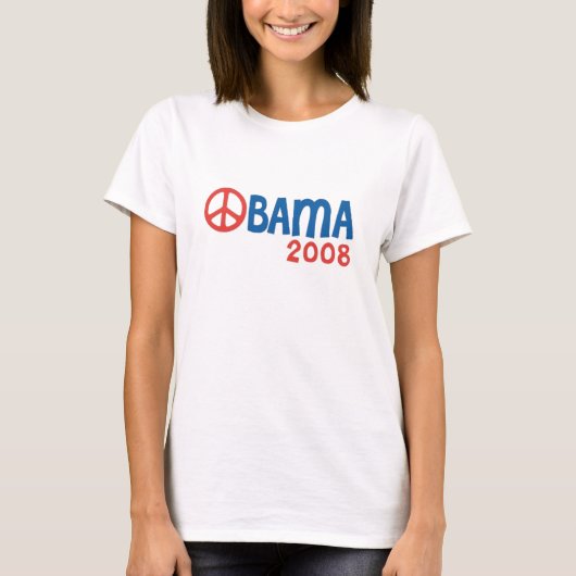 小浜2008 Tシャツ (正面)