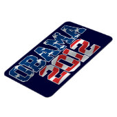 小浜2012フレキシマグネット マグネット (左側)