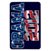 小浜2012フレキシマグネット マグネット (縦)