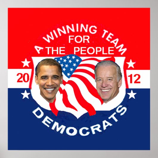 小浜2012ポスタープリント ポスター (正面)