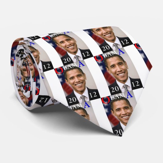 小浜2012 ネクタイ (ロール)