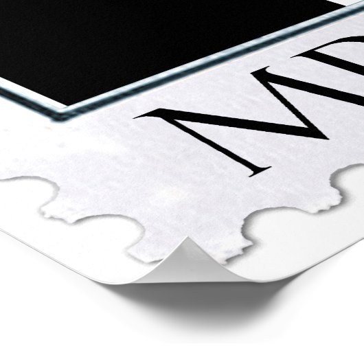 小浜2012 ポスター (角)