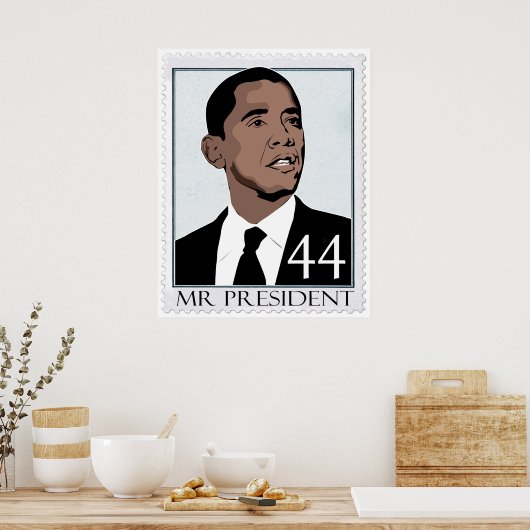 小浜2012 ポスター (キッチン)