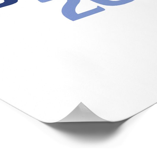 小浜2012 ポスター (角)