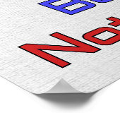 小浜2012 ポスター (角)