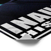 小浜2012 ポスター (角)