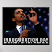 小浜2012 ポスター (正面)