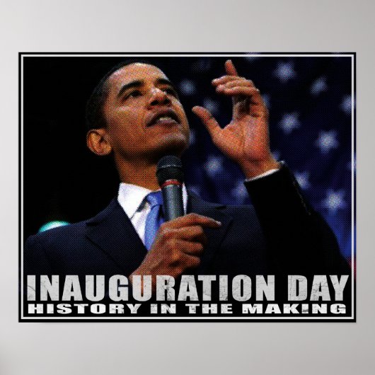 小浜2012 ポスター (正面)