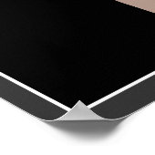 小浜2012 ポスター (角)