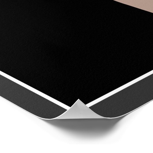 小浜2012 ポスター (角)