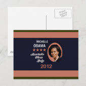 小浜2012 ポストカード (正面/裏面)