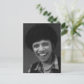 小浜2012 ポストカード (スタンド正面)