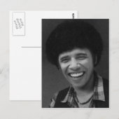 小浜2012 ポストカード (正面/裏面)