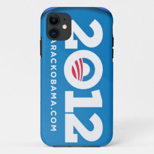 小浜2012 iPhone 11 ケース