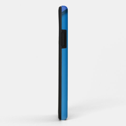 小浜2012 Case-Mate iPhoneケース (裏面/右)