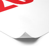 小浜2012 -.png ポスター (角)