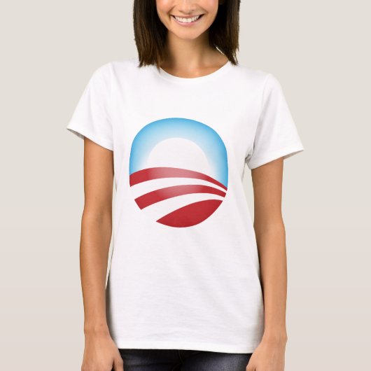 小浜2012 Tシャツ (正面)