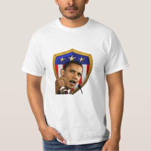 小浜2012 Tシャツ