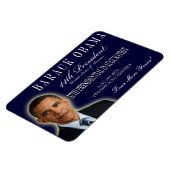 小浜2013年開業記念磁石 マグネット (左側)