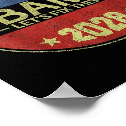 小浜2028 ポスター (角)