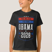 小浜2028 44 48 Tシャツ (正面)