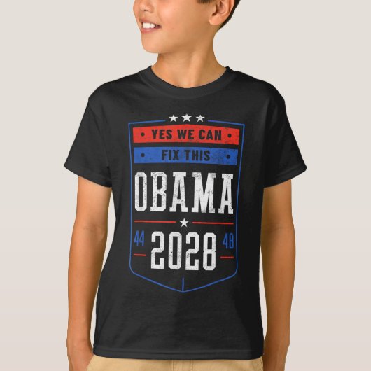 小浜2028 44 48 Tシャツ (正面)