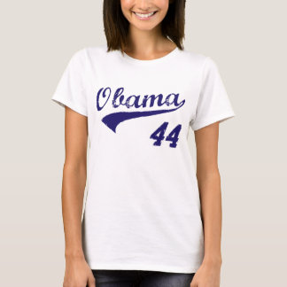 小浜44 Tシャツ