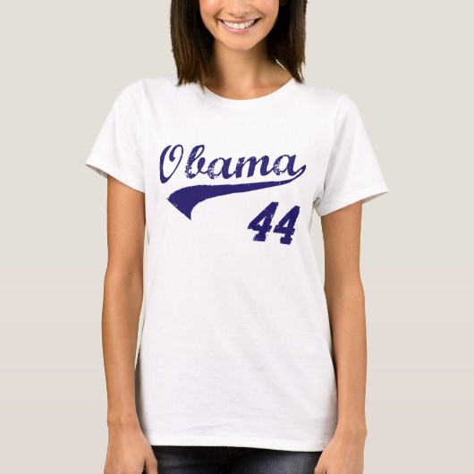 小浜44 Tシャツ (正面)