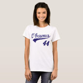 小浜44 Tシャツ (正面フル)