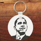 小浜 キーホルダー (正面)