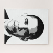 小浜 ジグソーパズル (横)