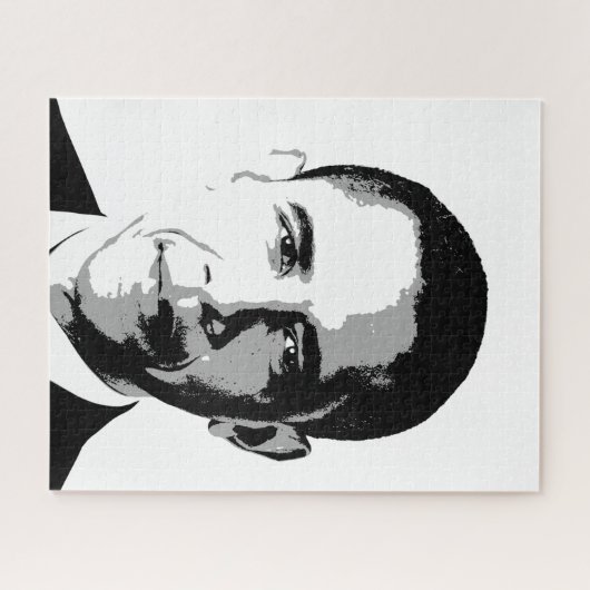 小浜 ジグソーパズル (横)