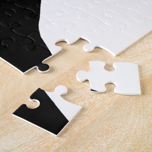 小浜 ジグソーパズル (側面)