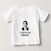 小浜 ベビーTシャツ (正面)