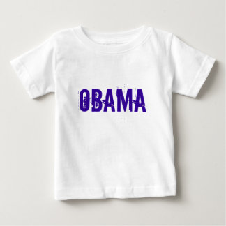 小浜 ベビーTシャツ