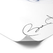 小浜 ポスター (角)