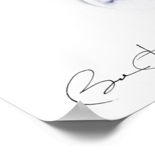 小浜 ポスター (角)