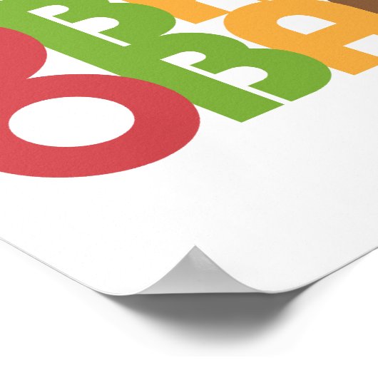 小浜 ポスター (角)